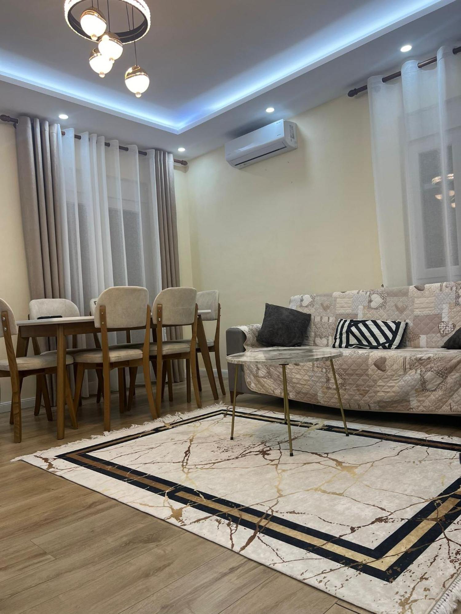 B&B Kroni 1 Shkodër 외부 사진