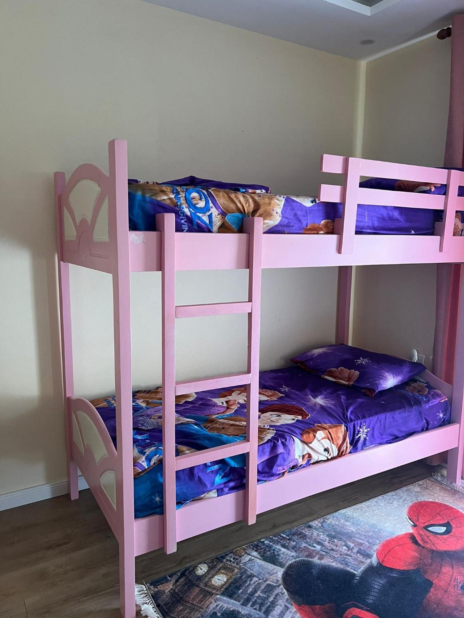 B&B Kroni 1 Shkodër 외부 사진
