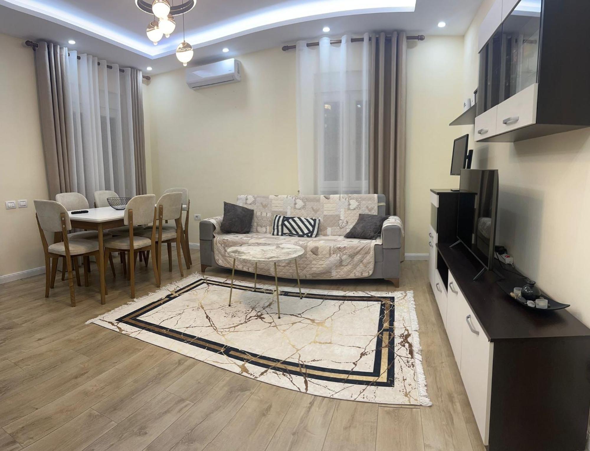 B&B Kroni 1 Shkodër 외부 사진